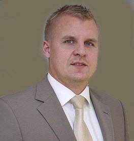 Kanzlei_Marcus_Sedlaczek