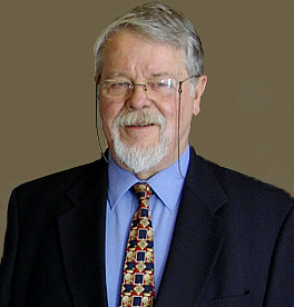 Kanzlei_Reiner_Sedlaczek